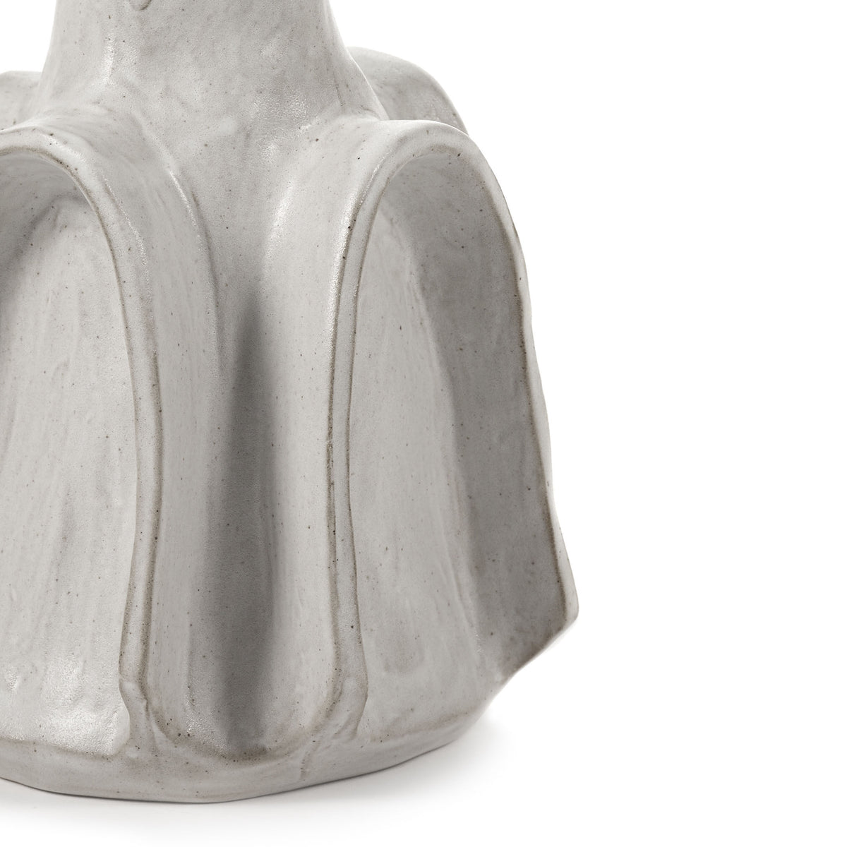 Billy Vase L 02