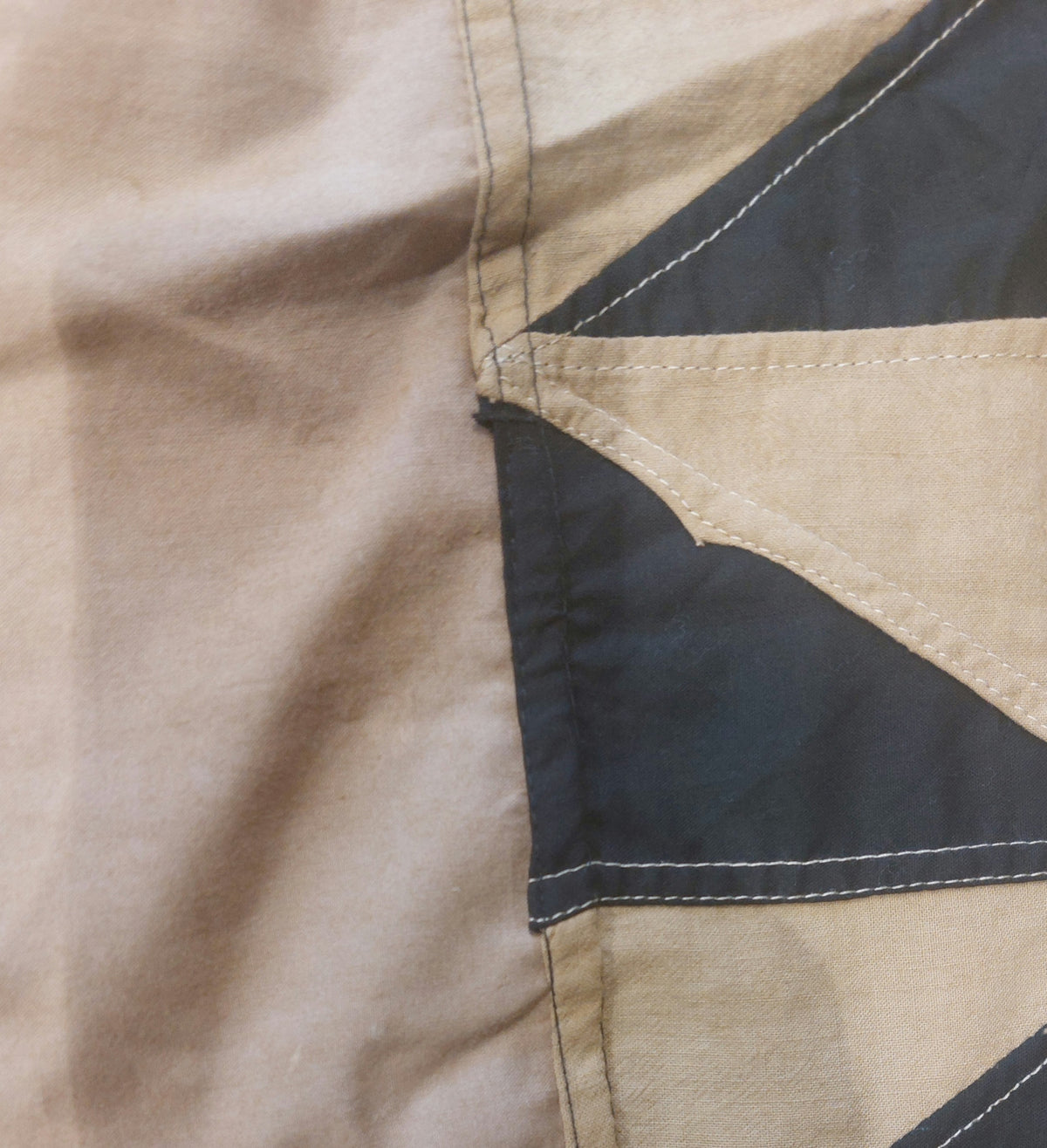 Asafo Fante Flag - Ghana - 10