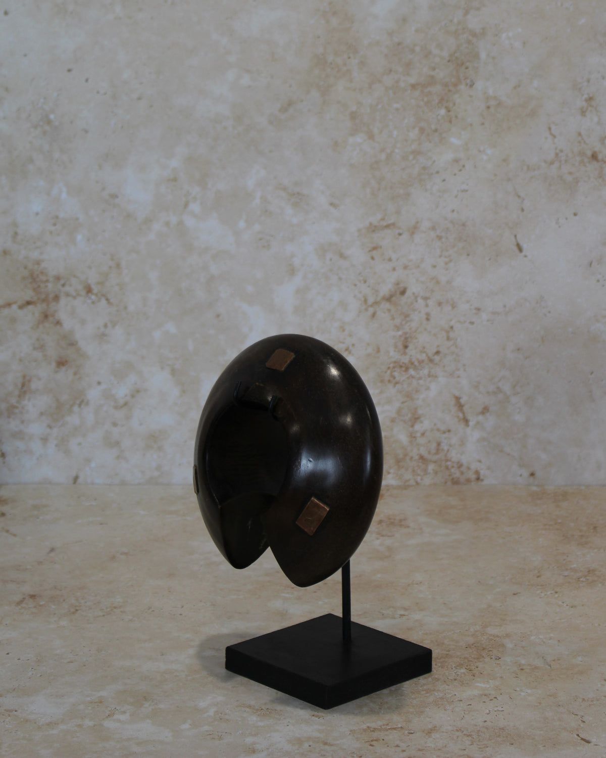 Tutsi Bangle 78.1