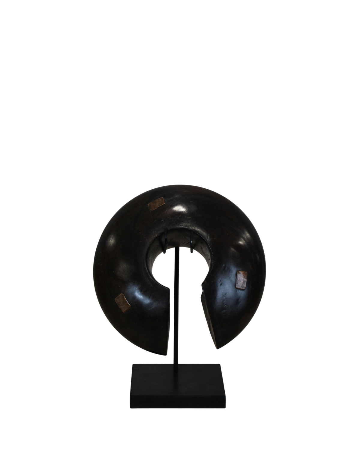 Tutsi Bangle 78.2