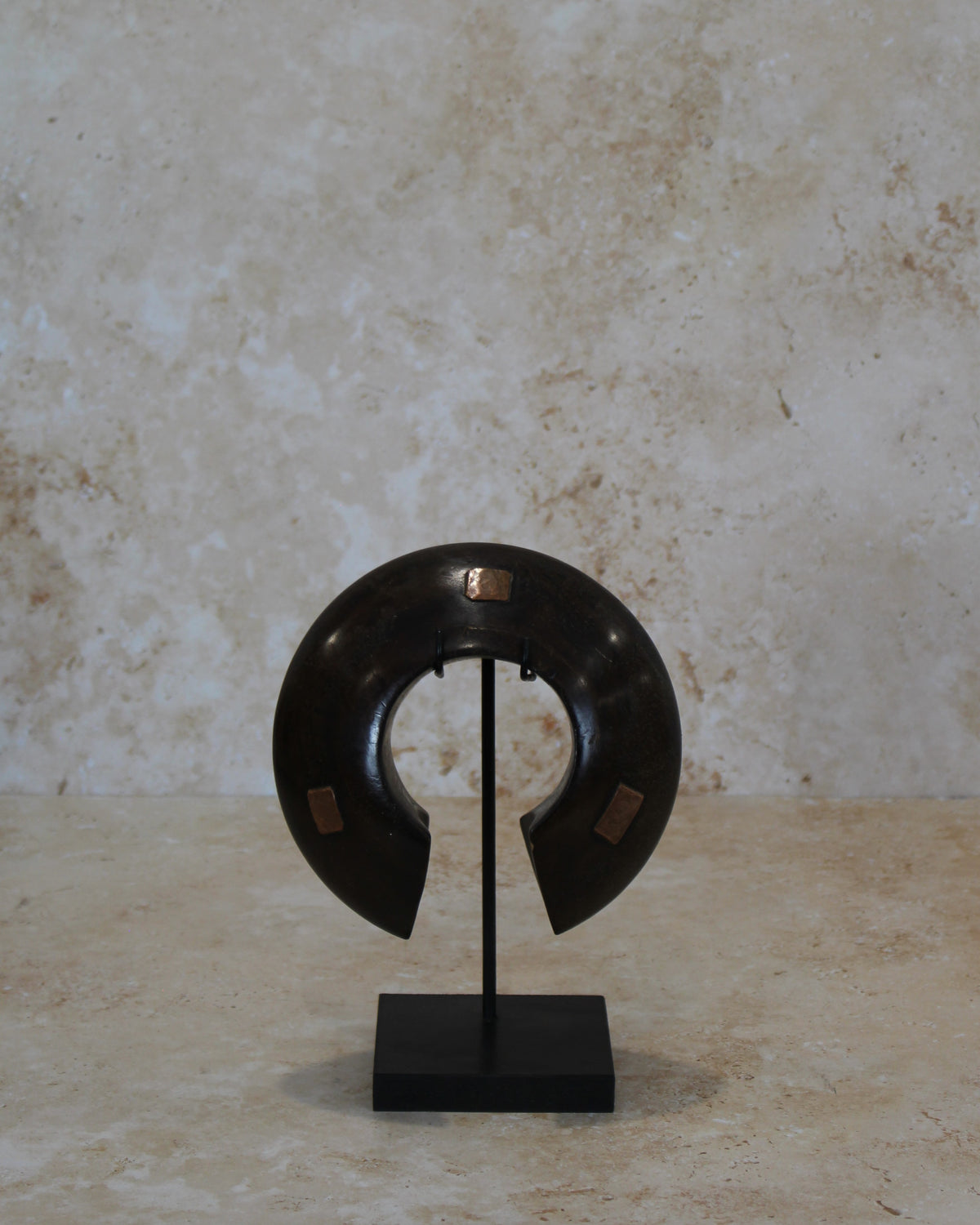 Tutsi Bangle 78.1