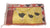 Asafo Fante Flag - Ghana - 9