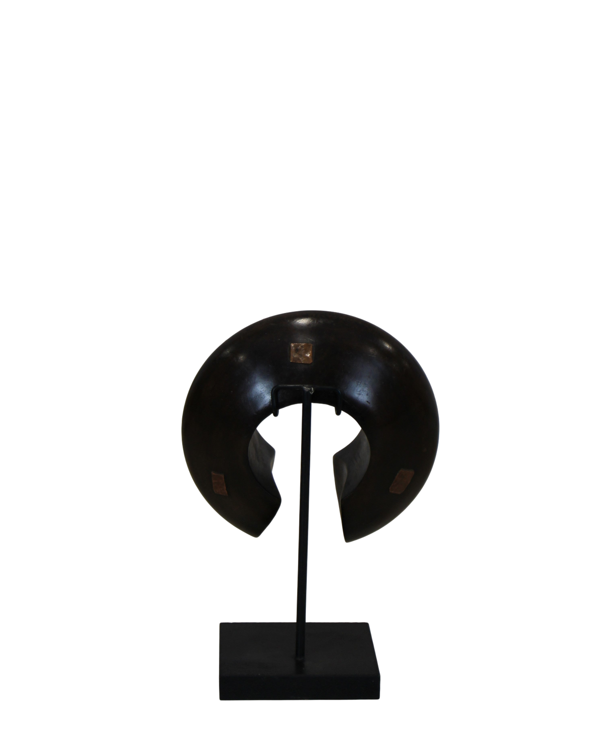 Tutsi Bangle 78.1