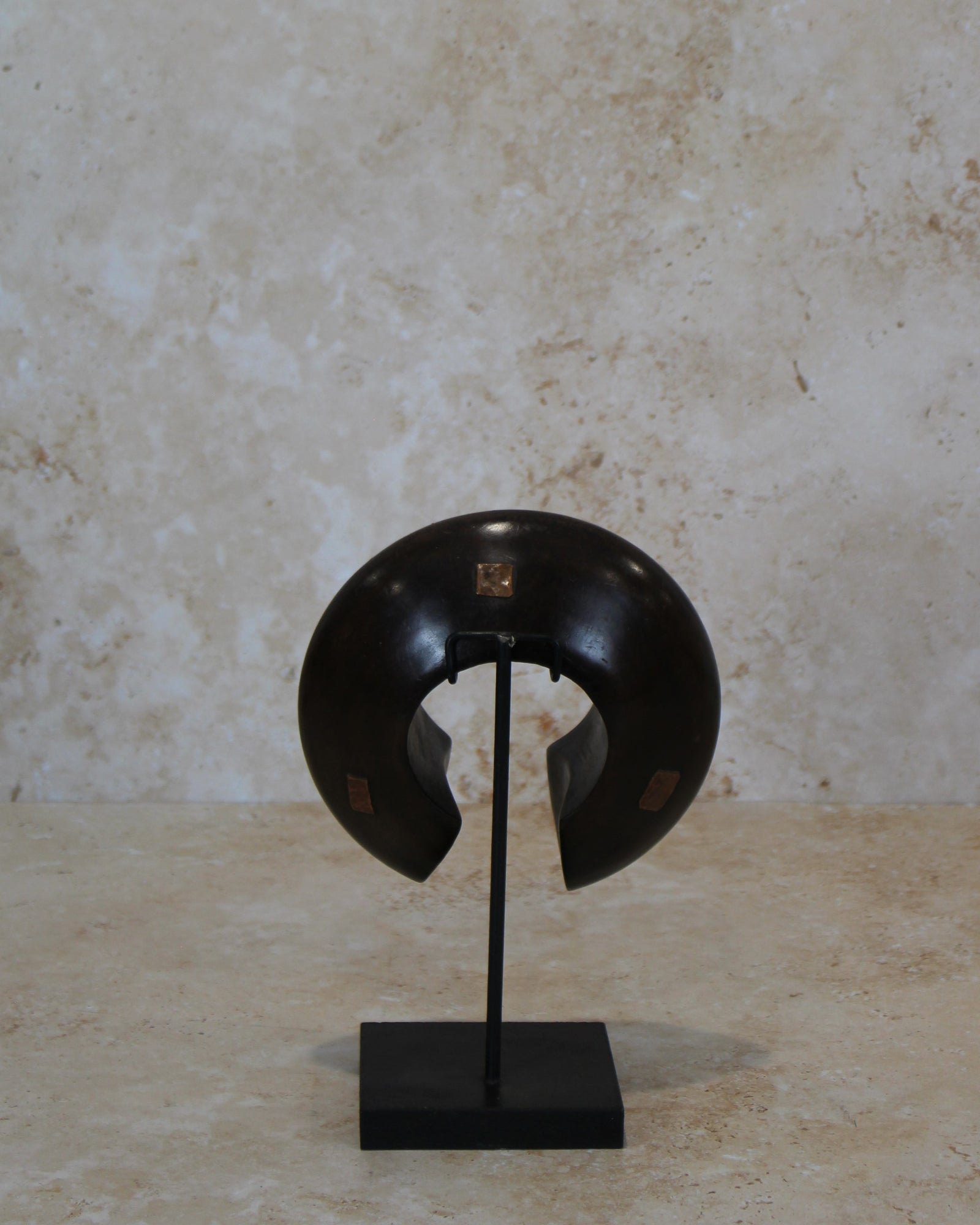 Tutsi Bangle 78.1