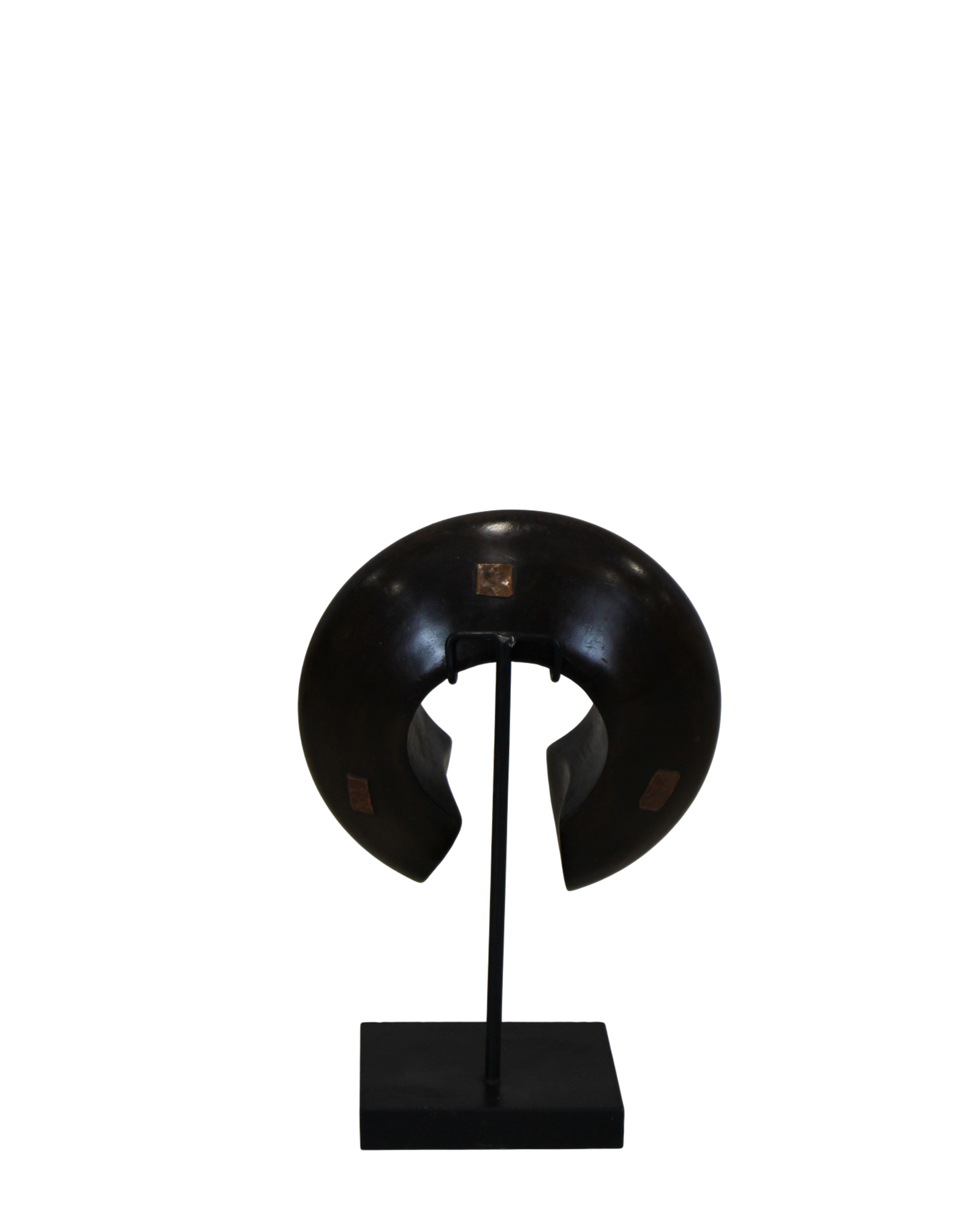 Tutsi Bangle 78.1