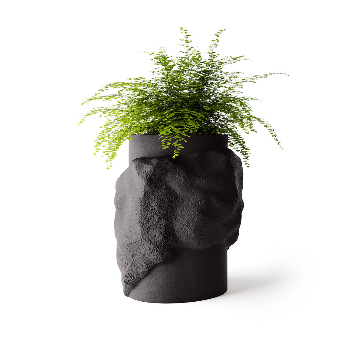 Petra Planter Stone