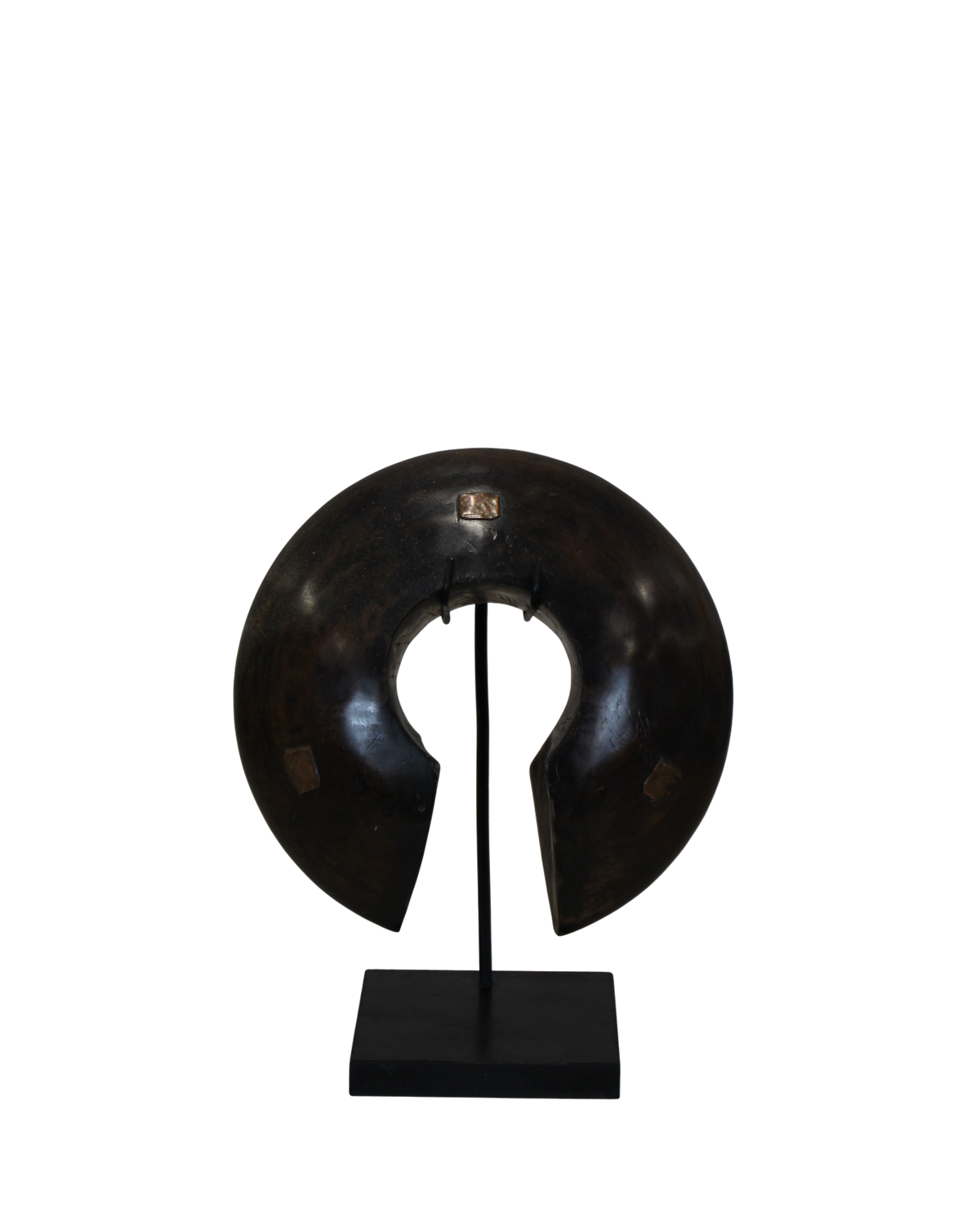 Tutsi Bangle 78.3