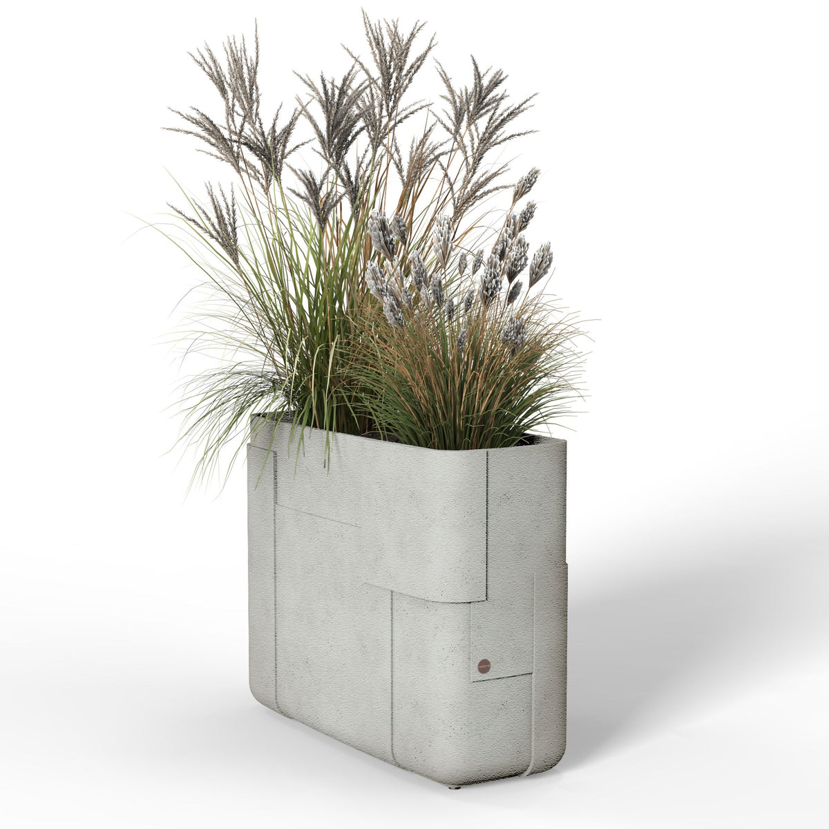 Aarde Planter