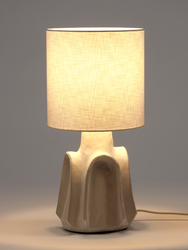 Billy Table Lamp