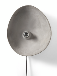 Chadophe Concrete Wall Lamp M