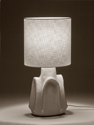 Billy Table Lamp
