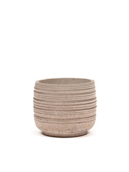 Sand Pot XS
