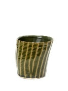 Ribs Pot