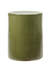 Marie Side Table Green Pawn