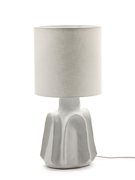 Billy Table Lamp