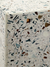 Terrazzo Side Table L Pawn