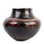 Shona Pot - S 1.2