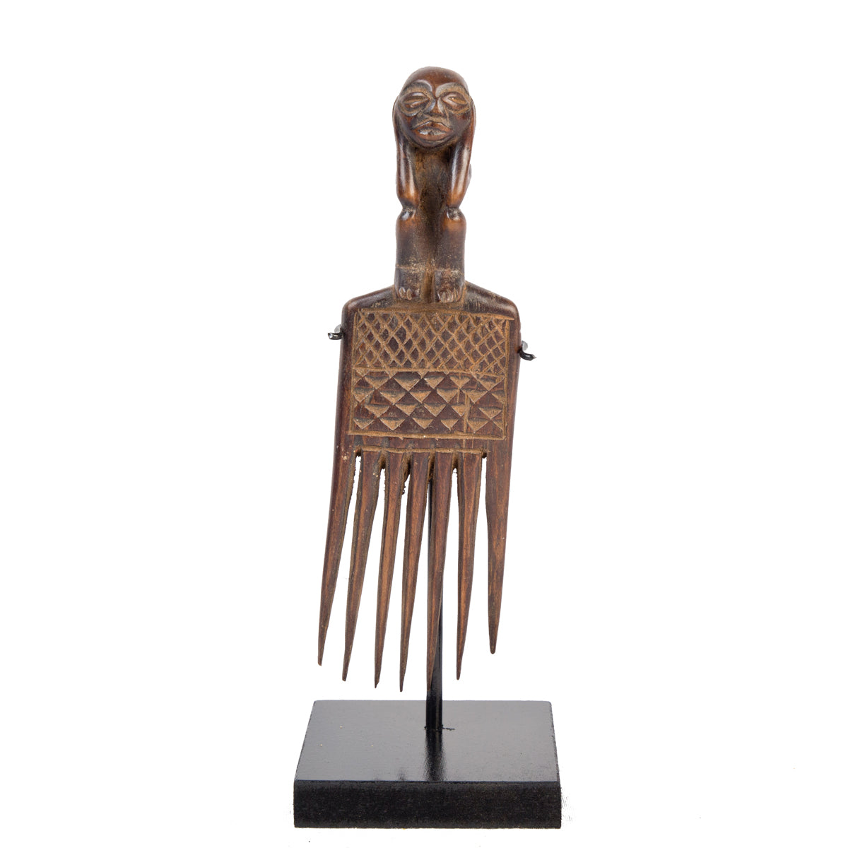Luba Comb TR36.2