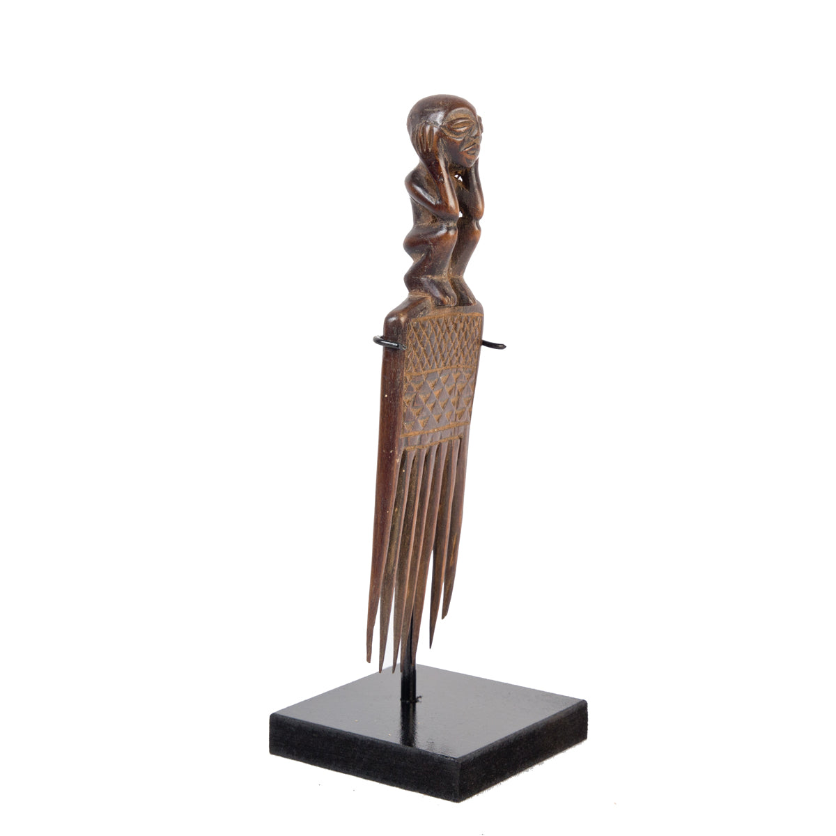 Luba Comb TR36.2