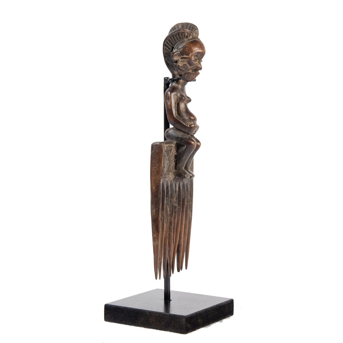 Luba Comb TR36.3