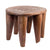 Nupe Table Stool TR46
