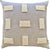 Naturals - Punch Needle Blocks (60x60)