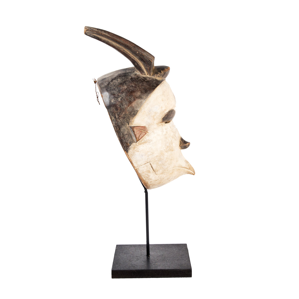 Igbo Mask TR103.2