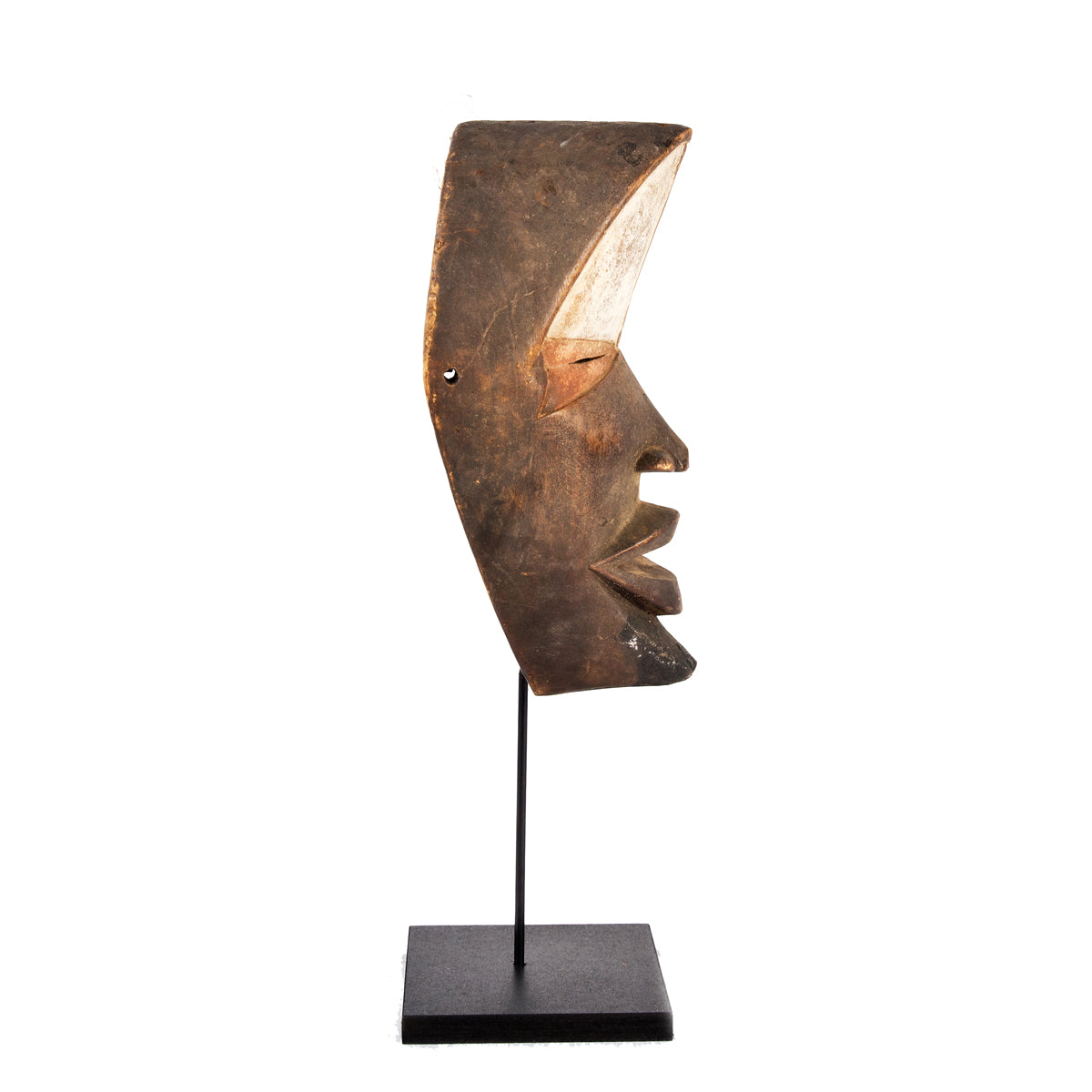Dan Mask TR103.3