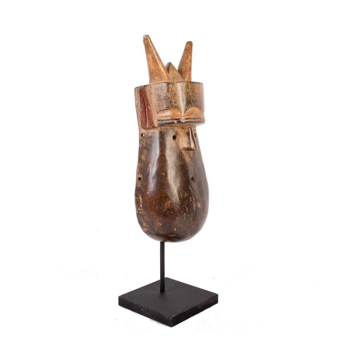 Toma Mask TR53