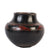 Shona Pot - M 56.1