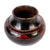 Shona Pot - M 56.1