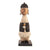 Namji Doll - 34cm   - Back 139B