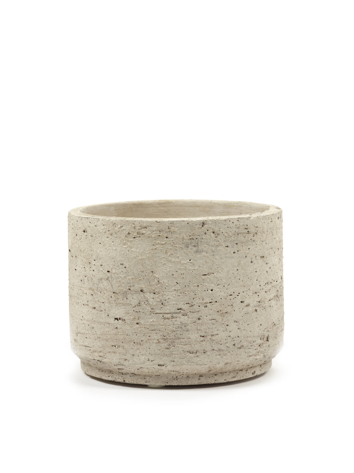 Sand Pot M