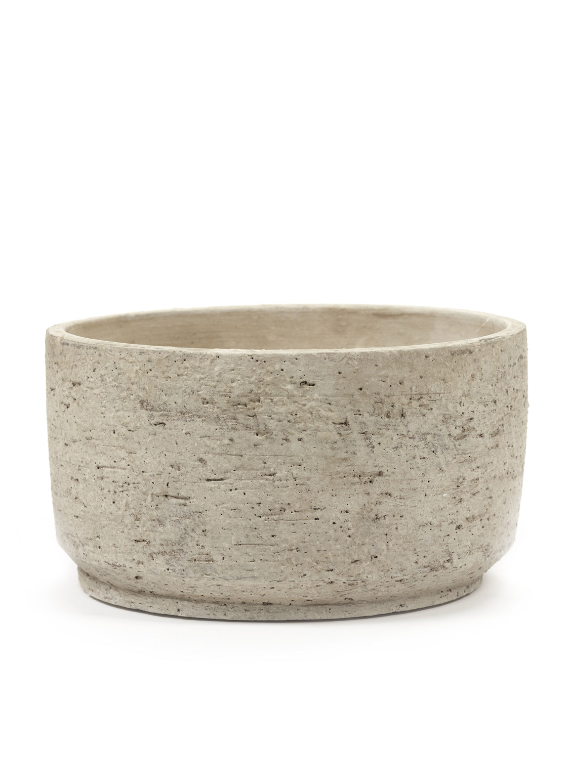 Sand Pot XL H13.5