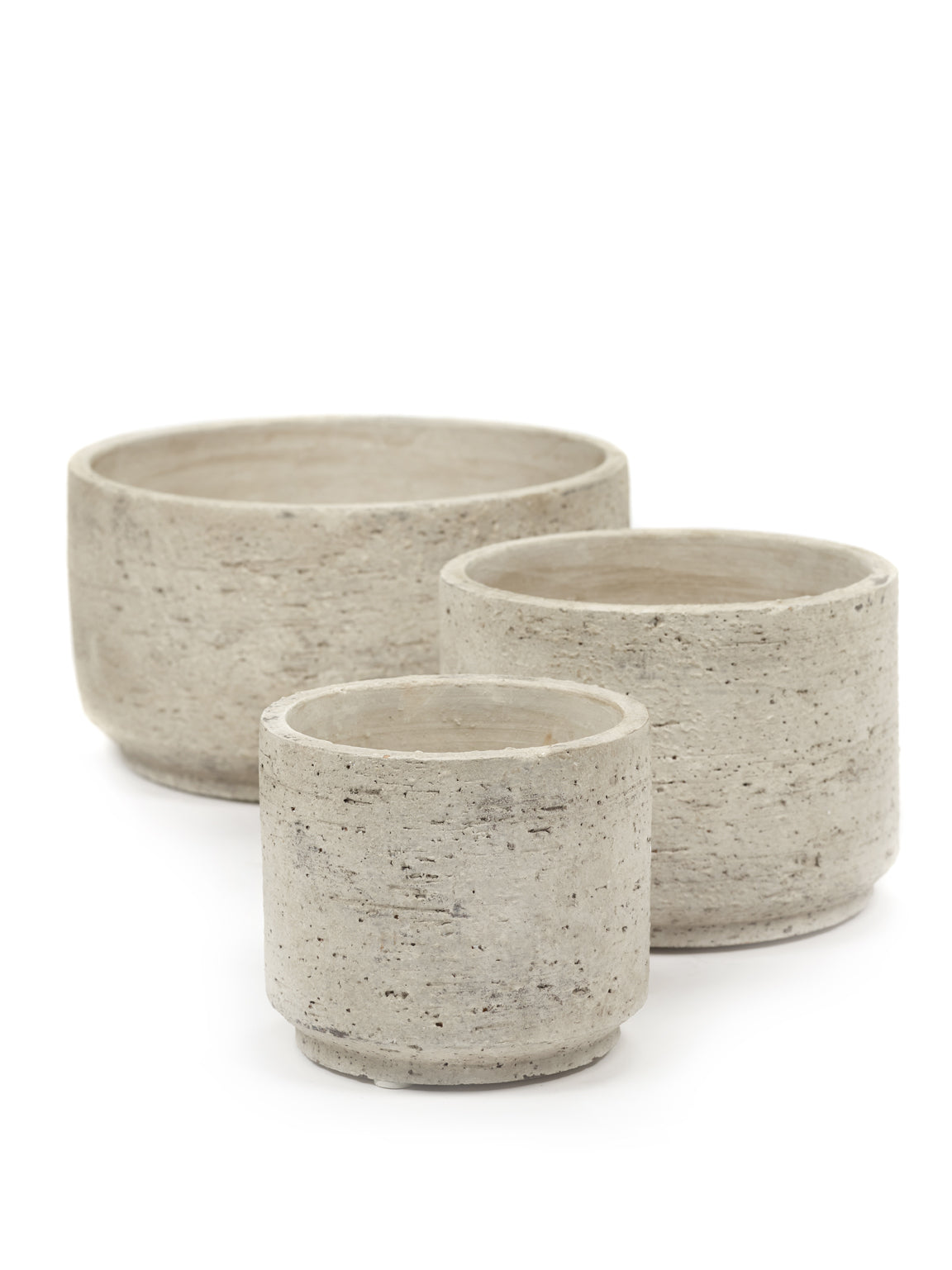 Sand Pot M