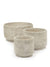 Sand Pot M