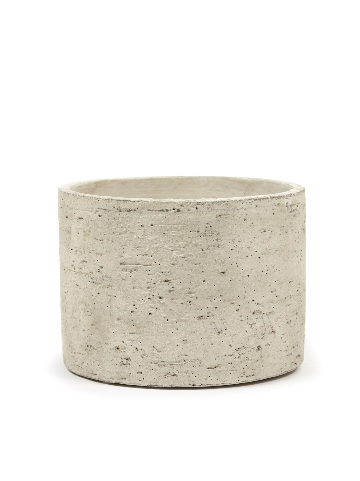 Sand Pot L