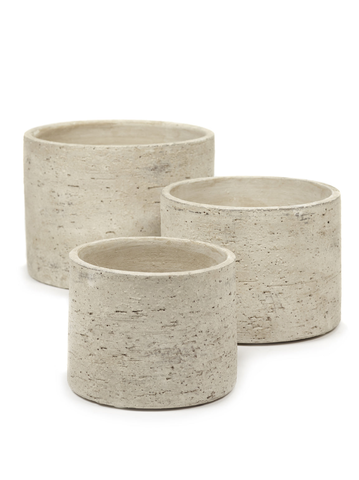 Sand Pot L