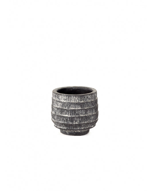 Window Pot