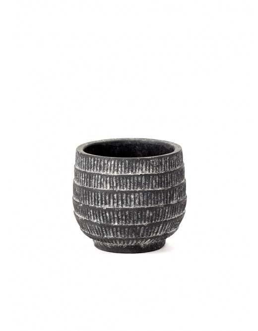 Window Pot
