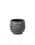 Window Pot