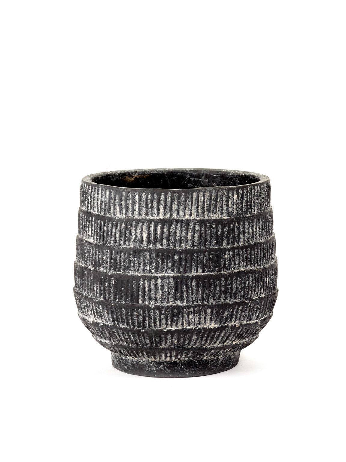 Window Pot