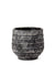 Window Pot