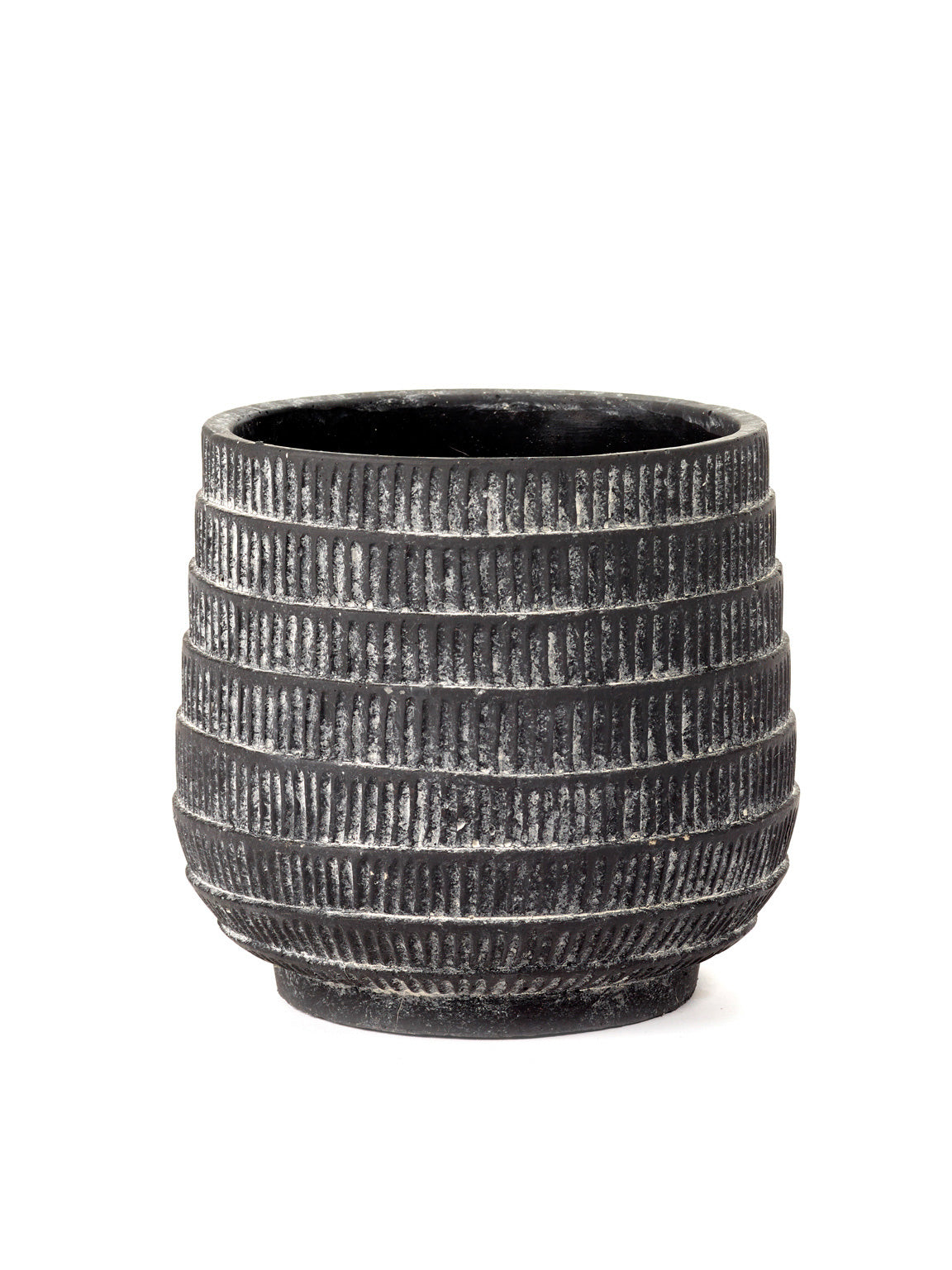 Window Pot