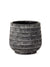 Window Pot