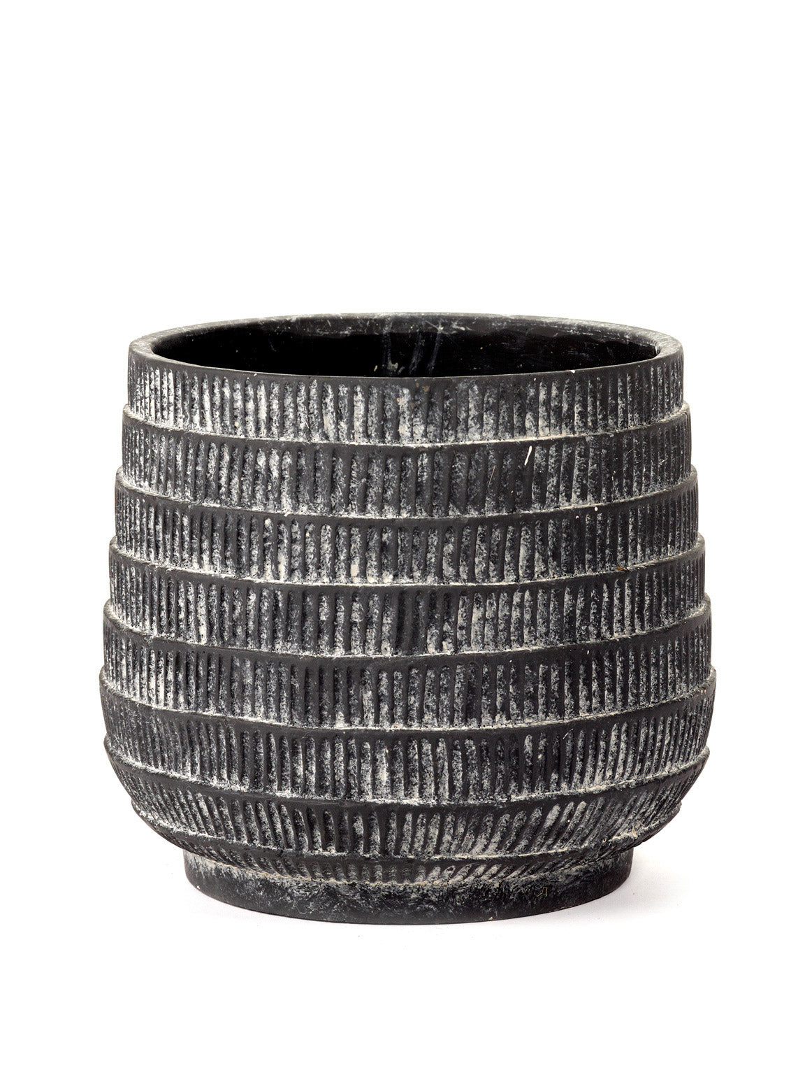 Window Pot