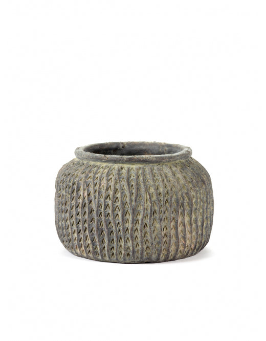 Obelix Pot