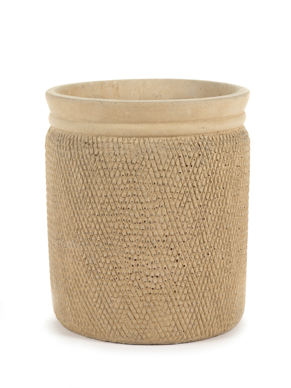 SNAKE POT