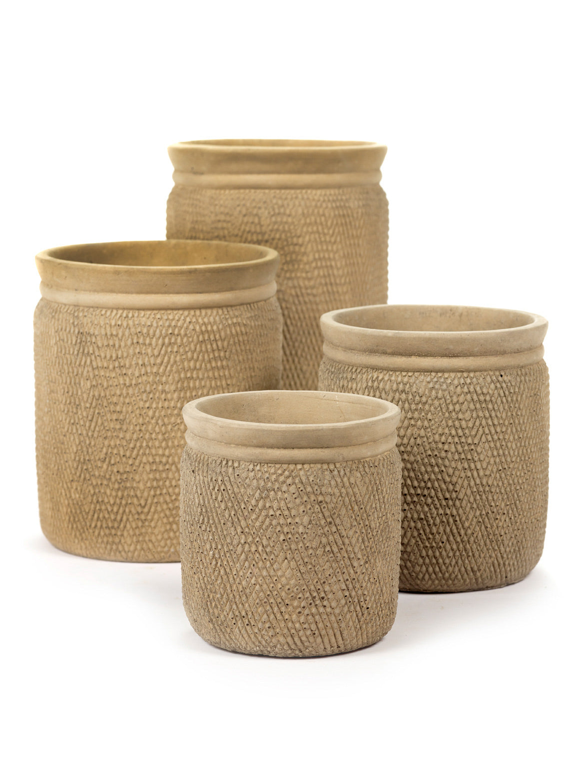 SNAKE POT