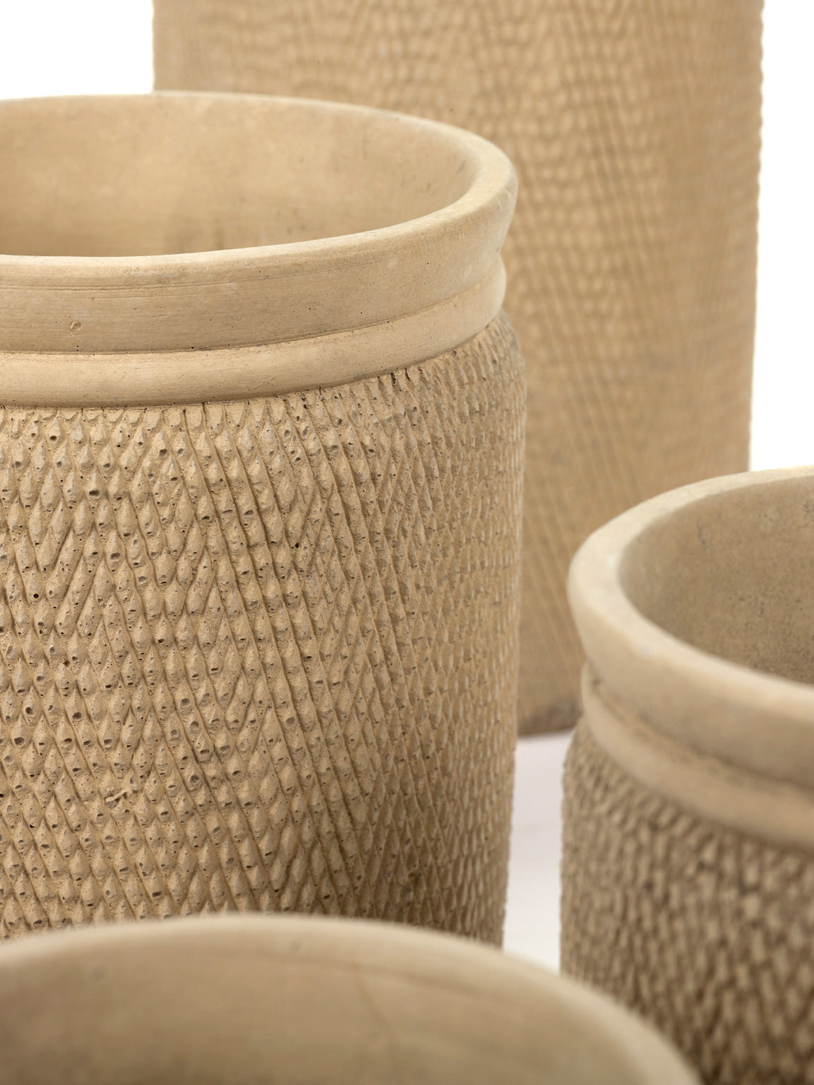 SNAKE POT